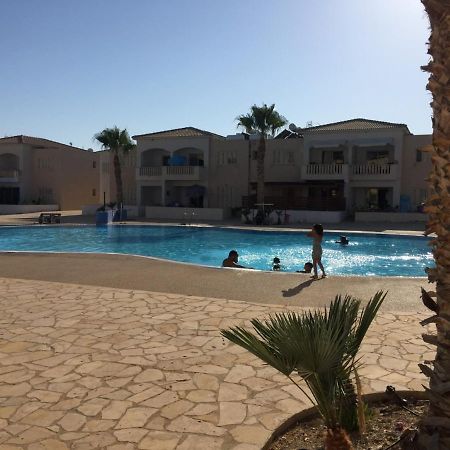 Cleopatra Villa Mandria  Bagian luar foto