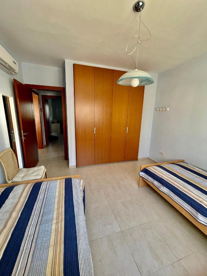 Cleopatra Villa Mandria  Bagian luar foto
