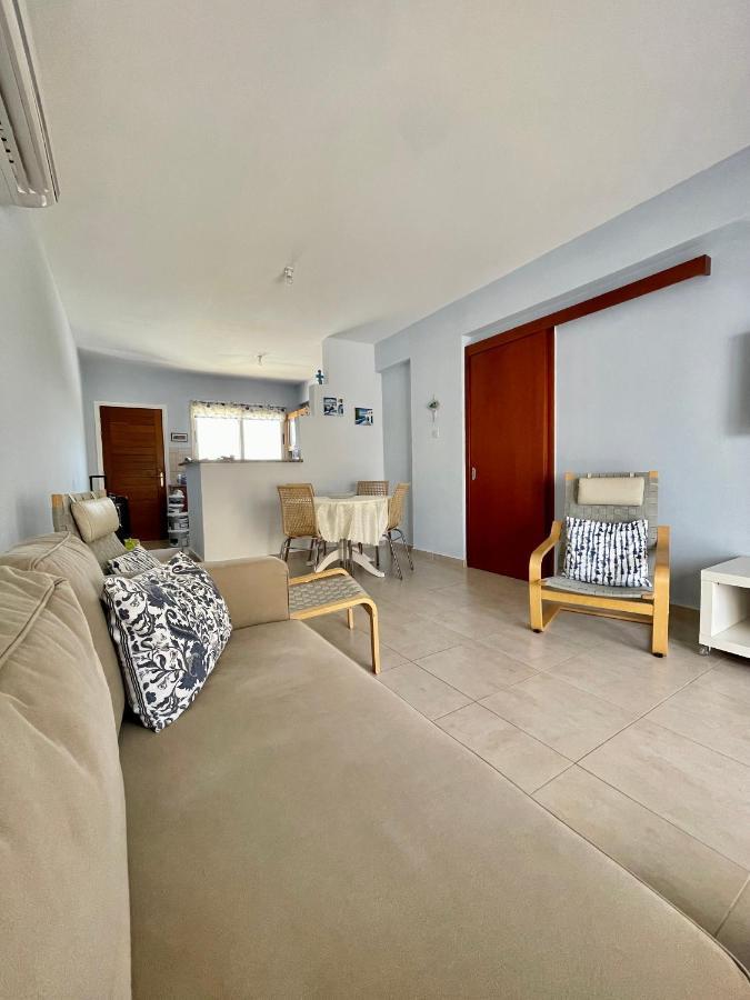 Cleopatra Villa Mandria  Bagian luar foto